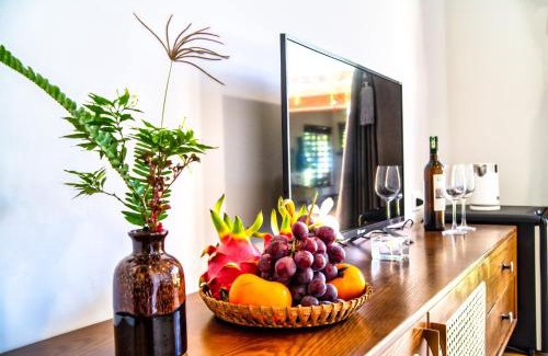Duong To House | Sakura Mura Homestay Phú Quốc