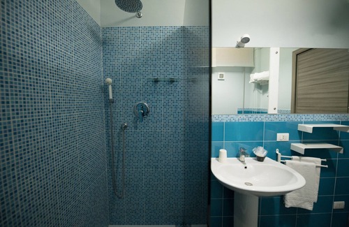 Trapani Bed & Breakfast | Sale e Sabbia B&B