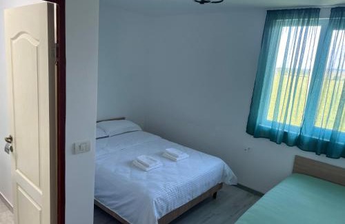 Faraoani House | Sale&Pepe