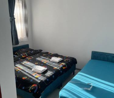 Faraoani House | Sale&Pepe