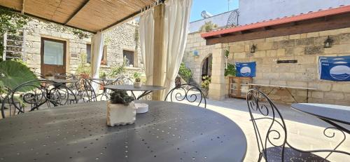 Melendugno Bed & Breakfast | Salento Ada's House