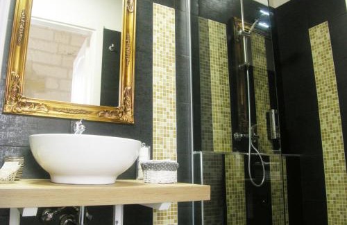 Melendugno Bed & Breakfast | Salento Ada's House