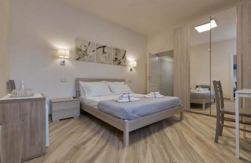 Melendugno Bed & Breakfast | Salento Ada's House