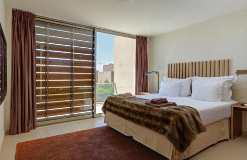 Salgados Villa | Salgados Beach Villas