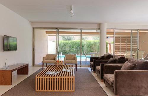 Salgados Villa | Salgados Beach Villas