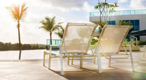 Salinopolis Hotel | Salinas GAV Resorts