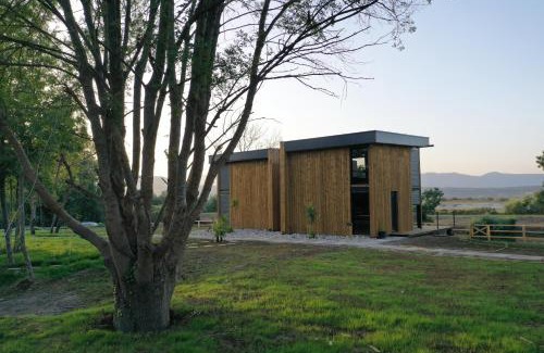 Ulcinj House | Salinas Nest - Ulcinj Stoj Ada Bojana