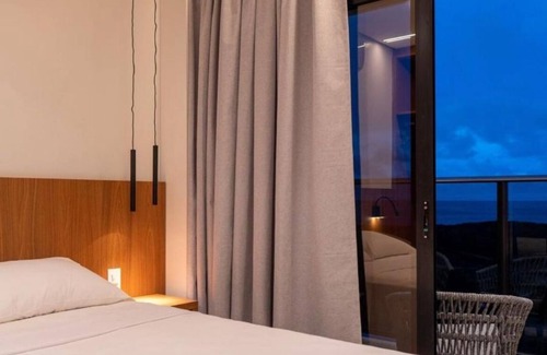 Salinopolis Resort | Salinas Premium Resort by Vivi Moraes