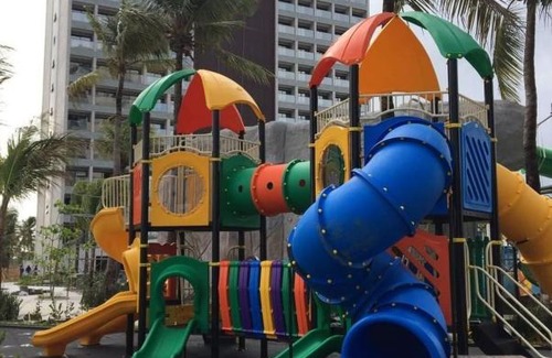 Salinopolis Apartment | SALINAS PREMIUM RESORT