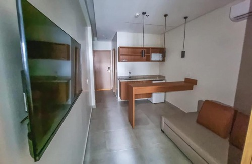 Salinopolis Apartment | SALINAS PREMIUM RESORT