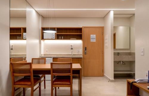 Salinopolis Apartment | Salinas Premium Resort