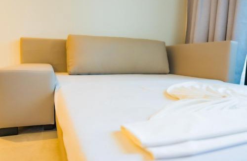 Salinopolis Apartment | Salinas Premium Resort