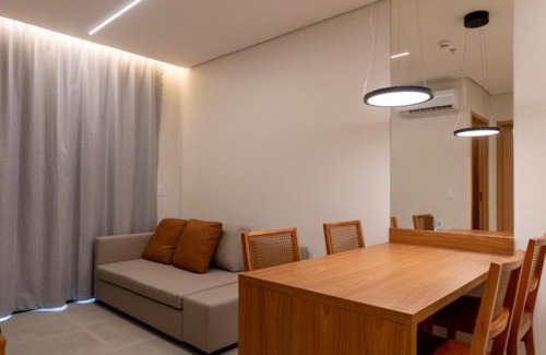 Salinopolis Apartment | Salinas Premium Resort