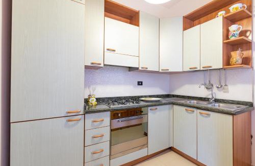 Torre dell'Orso Apartment | Salinella