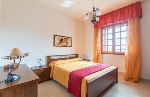 Torre dell'Orso Apartment | Salinella