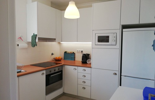 Ericeira Cottage | Saloia Little House (Ericeira)