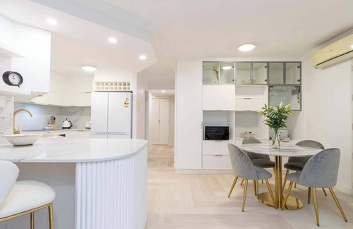 Buddina Apartment | Salt & Sky - Kawana Rooftop Beach Break