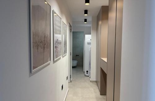 Trogir Apartment | Salt&Soul Trogir