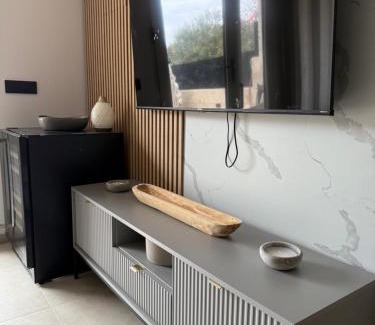 Trogir Apartment | Salt&Soul Trogir