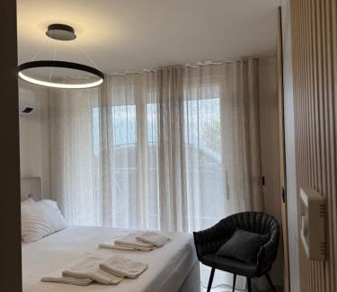 Trogir Apartment | Salt&Soul Trogir