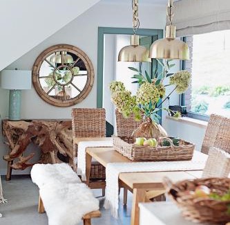 Kamienna Gora House | SalviaMontis