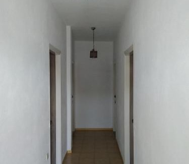 Ag. Georgios Other | SAM'S ROOMS