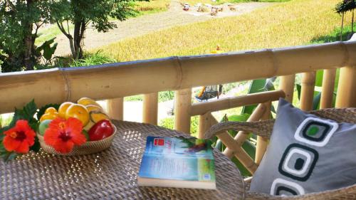 Sidemen Resort | Samanvaya - Adults Only