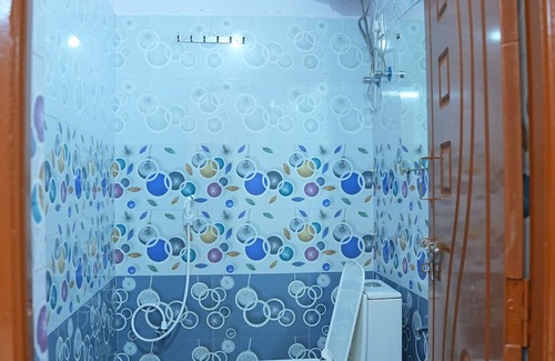 Tirupati Apartment | SAMASTA HOME STAY