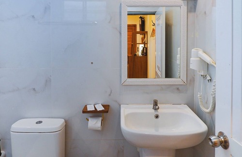 Rayong Hotel | Samed Seaside Resort