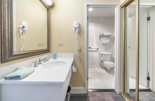 Cow Hollow Hostel | Samesun San Francisco