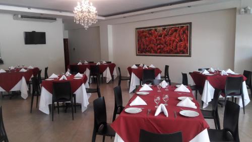 Belen Hotel | Samiria Jungle Hotel