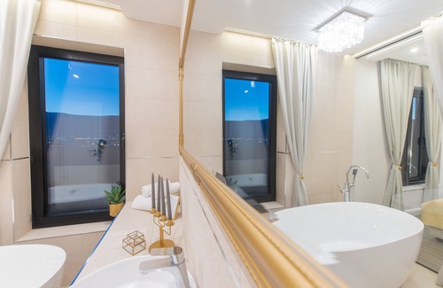 Split Hotel | Samstag