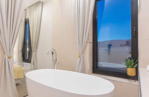 Split Hotel | Samstag