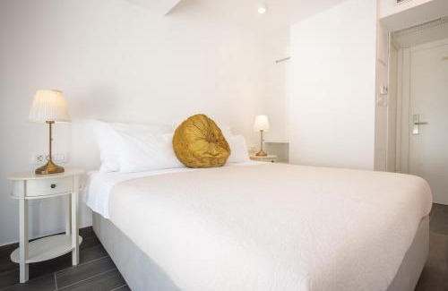 Split House | Samstag Split