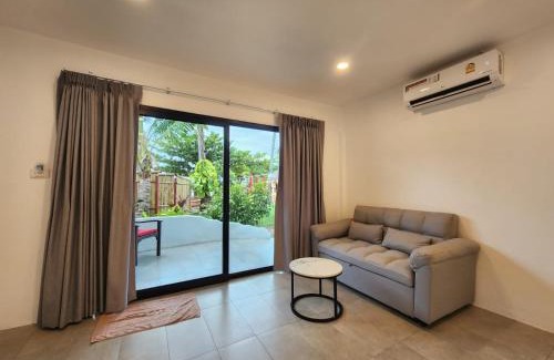 Bophut Hotel | Samui Pier Beach Front & Resort