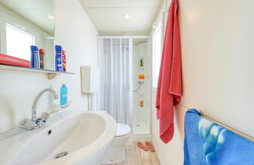 San Benedetto di Lugana Other | San Benedetto Camping Relais