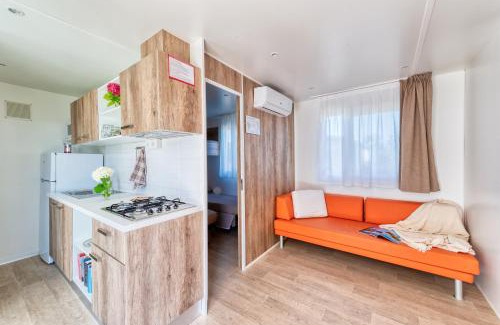 San Benedetto di Lugana Other | San Benedetto Camping Relais