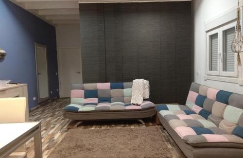San Cristobal de La Laguna Apartment | San Diego 22
