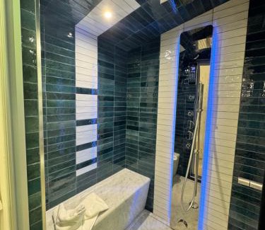 Putignano Apartment | San Domenico Dimora e Benessere