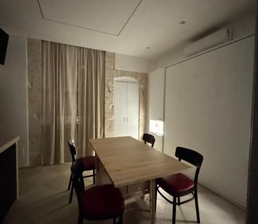 Putignano Apartment | San Domenico Dimora e Benessere