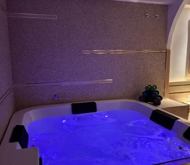 Putignano Apartment | San Domenico Dimora e Benessere