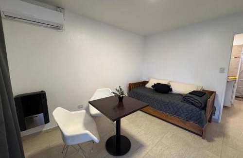 Catrilo Apartment | San Francisco - Alquiler por día
