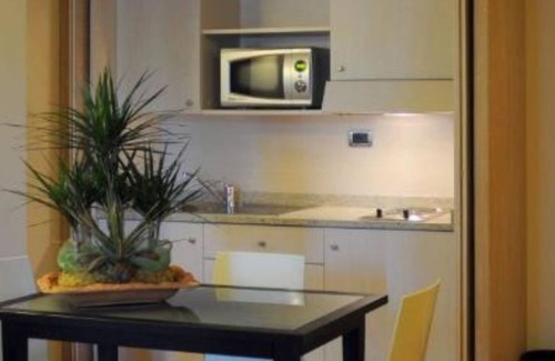Forli Hotel | San Giorgio, Sure Hotel Collection by Best Western