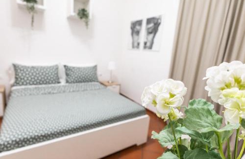 San Lorenzo House | San Lorenzo affittacamere