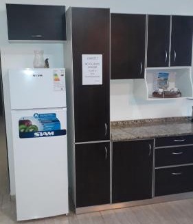 San Luis Apartment | San Luis Centro