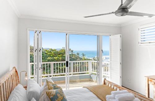 Shaka's Rock Apartment | San Marino 17 by Host Agents