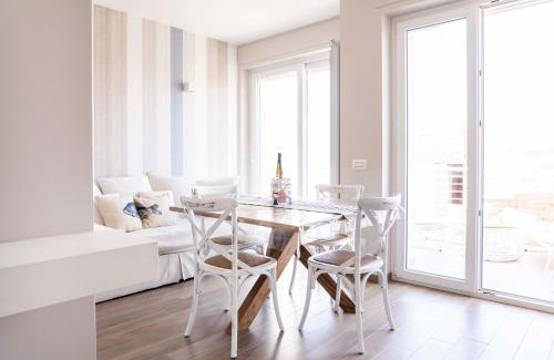 Polignano a Mare Apartment | San Vito Luxury Accomodation