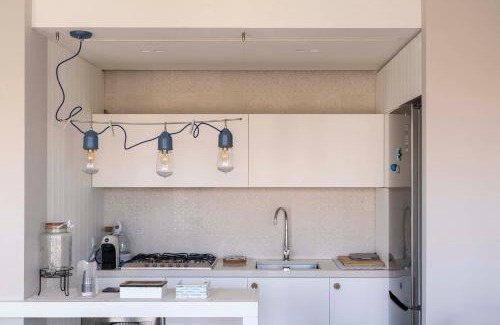 Polignano a Mare Apartment | San Vito Luxury Accomodation