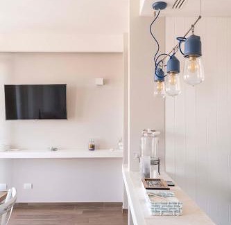 Polignano a Mare Apartment | San Vito Luxury Accomodation