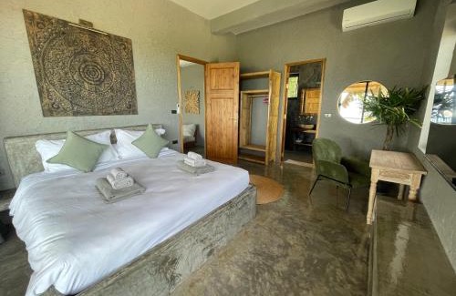 Ko Pha-ngan Apartment | SANA Koh Phangan